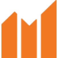 Merit Advisors logo - Similar company to First Water Contracting