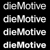 dieMotive logo - Similar company to Sixcircles