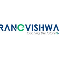 Rangvishwa Enterprises logo - Similar company to Radius