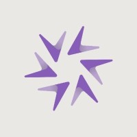 Alva logo - Similar company to Skeletonn Technologies