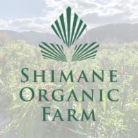 Shimane Organic Farm Co. Ltd. logo - Similar company to Tecpacking Group