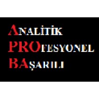 APROBA ELEKTROMEKANİK logo - Similar company to Aproba