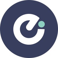 Epic Global Talents logo - Similar company to Grupo Marín