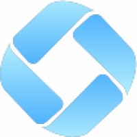 Religent Global logo - Similar company to Customer Guru