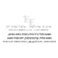 Eitan S. Erez & Co.