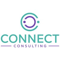 Connect Consulting BR logo - Similar company to Pennington Biomedical Research Foundation