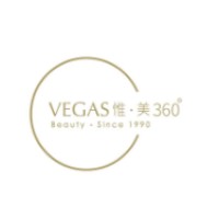 Vegas 360 Beauty Limiited logo - Similar company to Normae Limited