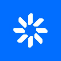 Solarco logo - Similar company to Hartclass Bv