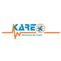 K'Services Int'L