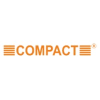 COMPACT LED AND APPLIANCES PVT LTD logo - Similar company to Corvi
