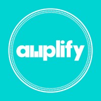 Amplify Marketing Agency logo - Similar company to Embark | Growth Marketing Agency Partner🚀