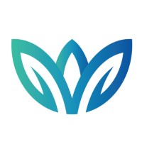 Major Mackenzie Medical Centre logo - Similar company to Experience Lingo
