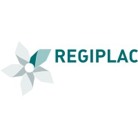 Regiplac Consultores