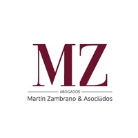 Martín Zambrano & Asociados logo - Similar company to Ciao! Espacio De Idiomas