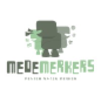 Medemerkers