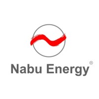 Nabu Energy LLC logo - Similar company to Rse Corp