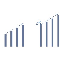 Leap Into Finance logo - Similar company to Semengineer