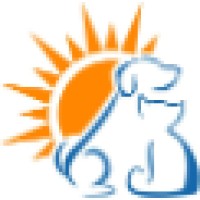 Sunshine Pet Care
