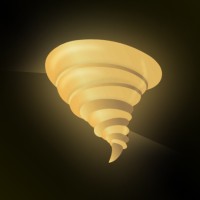 Huracan Cooks logo - Similar company to Horizon Software