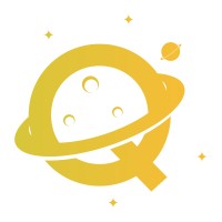 Cleanifiq logo - Similar company to Senguard Uk