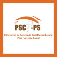 PSCM PS logo - Similar company to Instituto Foco