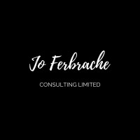 Jo Ferbrache Consulting Limited