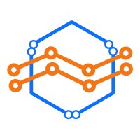 Digital Wave Finance AG logo - Similar company to Tiny Investigators Lab