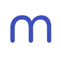 Mosaix.ai logo - Similar company to Fetch