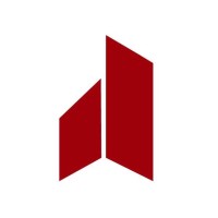 Japan Valuers (Thailand) logo - Similar company to Classmethod (Thailand) Co., Ltd.