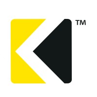 Kwande Kazi HR Solutions logo - Similar company to Kazi Solution