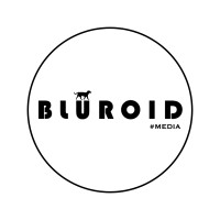 BLUROID MEDIA logo - Similar company to Outsource Experts Ltd