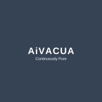 AiVacua logo - Similar company to Cabal Labs