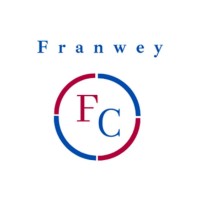 Franwey logo - Similar company to Konfido Tech