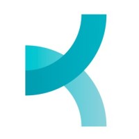 Centro Médico & Pericial KUMED logo - Similar company to Asapcv