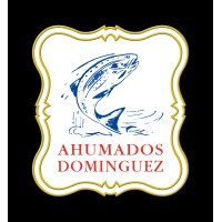 Ahumados Domínguez logo - Similar company to Benfumat