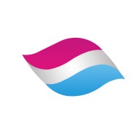 Shivam Technology Solutions logo - Similar company to Shivam Technologies