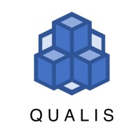 Qualis Support Services Manila logo - Similar company to Qualis Consulting, Inc