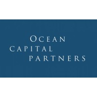 Ocean Capital Partners logo - Similar company to Ingeniería Avanzada De Obras Marítimas S.L.P. (Igm)