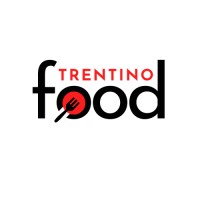 Trentino Food S.r.l. logo - Similar company to Impulso