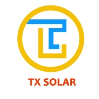 YANGZHOU TIANXIANG LIGHTING GROUP EQUIPMENT CO.,LTD logo - Similar company to Shenzhen Txn Led Lighting Co., Ltd