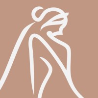 Bridify logo - Similar company to Modeca Europe B.V.