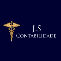 JS Contabilidade NH logo - Similar company to Nc Contabilidade