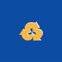Indian Bank logo - Similar company to Indbank Global Support Services Limited