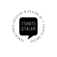 T'Shirts Q'Falam