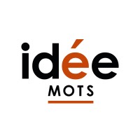 Idée Mots | Relecture | Correction | Réécriture logo - Similar company to Bid Dynamics