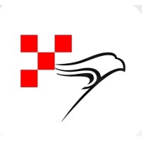 Laurier Croatian Student Association logo - Similar company to Remy Consulting Engineers Ltd.