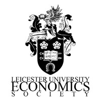University of Leicester Economics Society logo - Similar company to University Of Leicester Investment Group (Ulig)