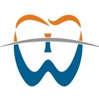 Winmark International logo - Similar company to Hari Enterprise