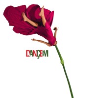 Dancem, organizadora de eventos y espectáculos para empresas logo - Similar company to Studio Kru