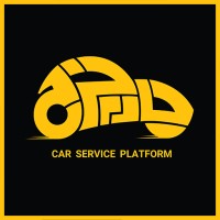 4charkh logo - Similar company to Hipotrip